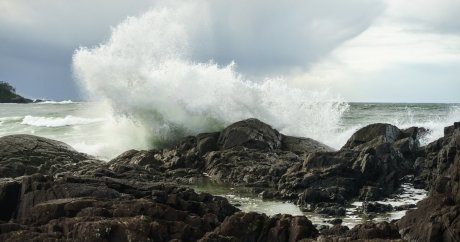 Aviva adds mandatory earthquake coverage for B.C. policyholders